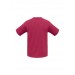 Mens Sprint Tee