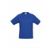 Mens Sprint Tee