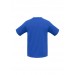 Mens Sprint Tee