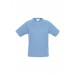 Mens Sprint Tee