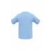 Mens Sprint Tee