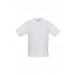 Mens Sprint Tee
