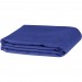 Travel Towel