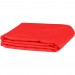 Travel Towel