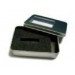 Flash Drive