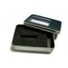 Flash Drive