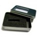 Flash Drive