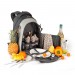 Trekk™ Picnic Back Pack