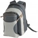 Trekk™ Picnic Back Pack