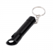 Dex Group Collection Classic Bottle Opener Torch