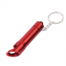 Dex Group Collection Classic Bottle Opener Torch
