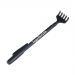 PLASTIC EXTENDABLE BACK SCRATCHER
