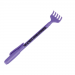 PLASTIC EXTENDABLE BACK SCRATCHER