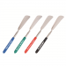 EXTENDABLE SHOEHORN