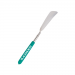 EXTENDABLE SHOEHORN