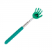 METAL EXTENDABLE BACK SCRATCHER