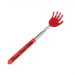 METAL EXTENDABLE BACK SCRATCHER