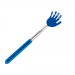 METAL EXTENDABLE BACK SCRATCHER