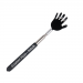 METAL EXTENDABLE BACK SCRATCHER