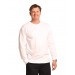 London Long Sleeve Tee Mens