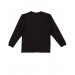 London Long Sleeve Tee Mens