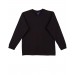 London Long Sleeve Tee Mens