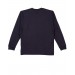 London Long Sleeve Tee Mens