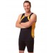 Sprint Singlet Men's