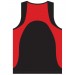 Sprint Singlet Men's