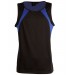 Sprint Singlet Men's