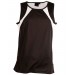 Sprint Singlet Men's