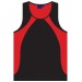 Sprint Singlet Men's