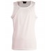 Sprint Singlet Men's
