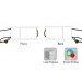 Yatama Promotional I.T Flash Drives - R003