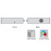 Yatama Promotional I.T Flash Drives - USB066