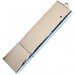 Yatama Promotional I.T Flash Drives - USB067