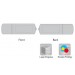Yatama Promotional I.T Flash Drives - USB068