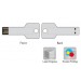 Flash Drive
