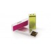 Flash Drive