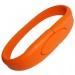 USB Wrist Bands