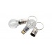 Flash Drive