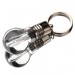 Flash Drive