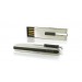 Flash Drive