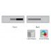 Flash Drive