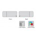 Flash Drive