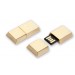 Flash Drive