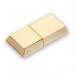 Flash Drive