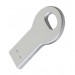 Flash Drive