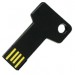 Flash Drive