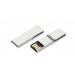 Flash Drive